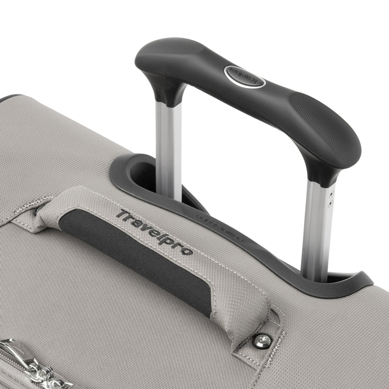Travelpro Maxlite 5 Lightweight 25