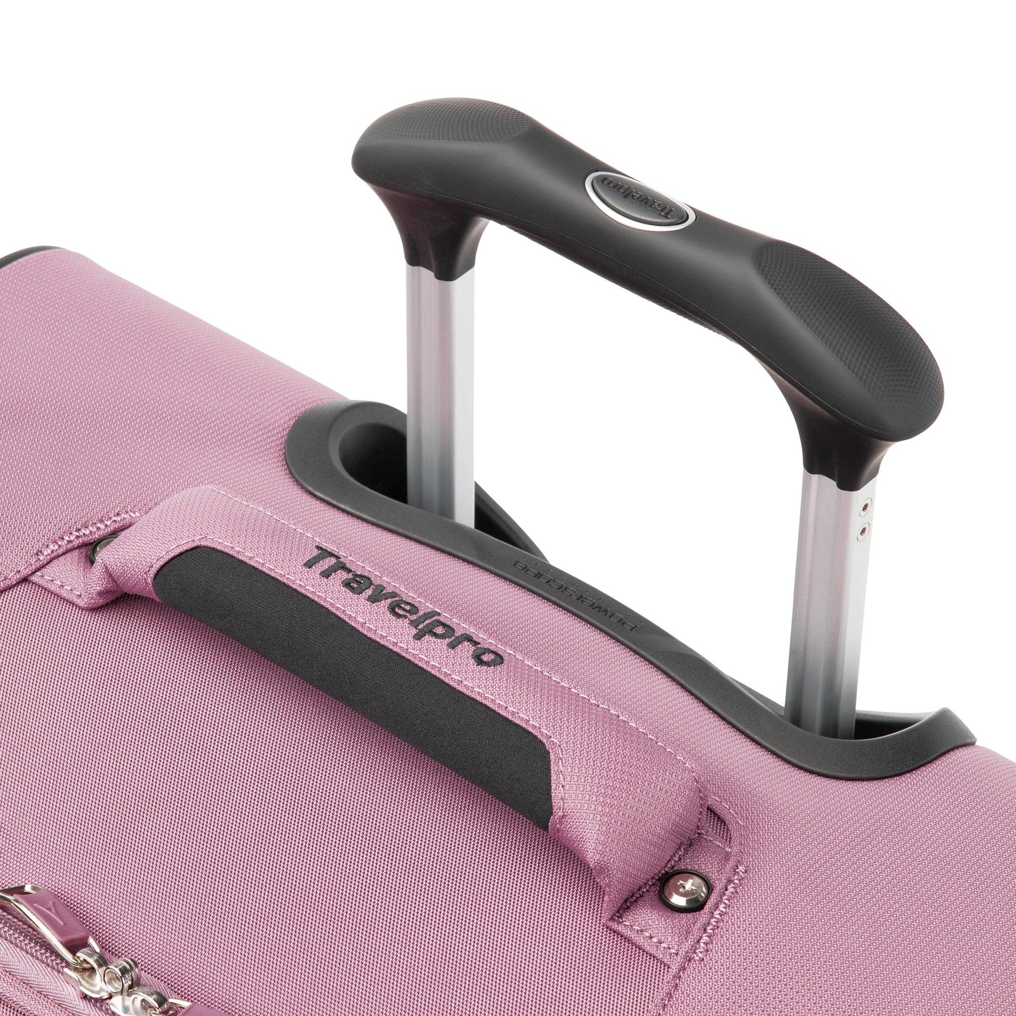 Travelpro Maxlite 5 Lightweight 25