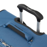 Travelpro Maxlite 5 Lightweight 25" Expandable Spinner