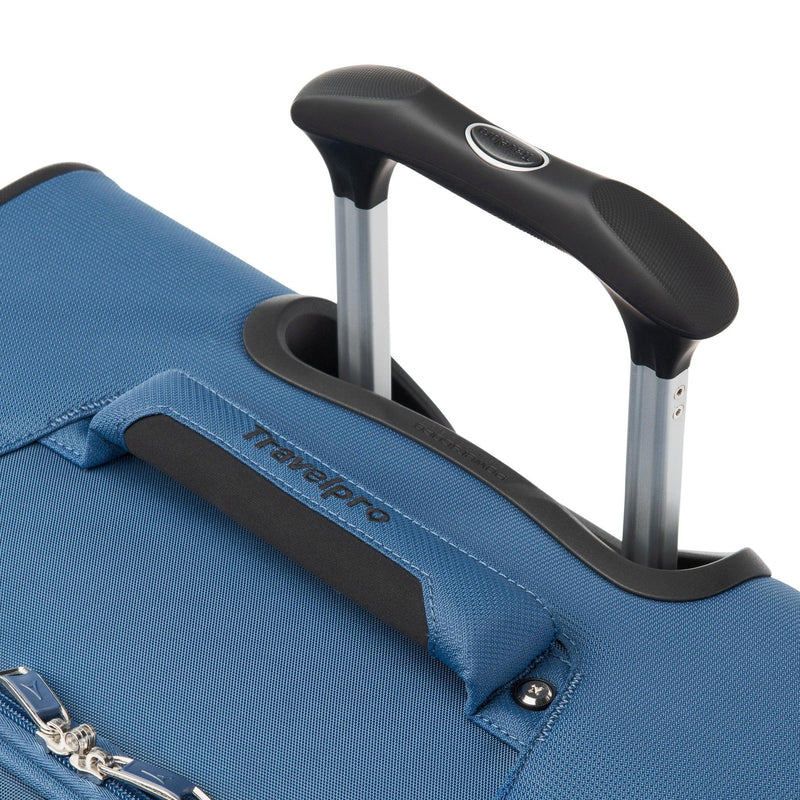 Travelpro Maxlite 5 Lightweight 25