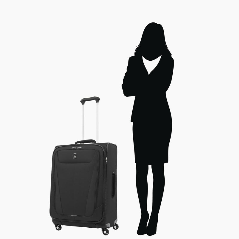 Travelpro Maxlite 5 Lightweight 25
