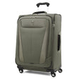 Travelpro Maxlite 5 Lightweight 25" Expandable Spinner
