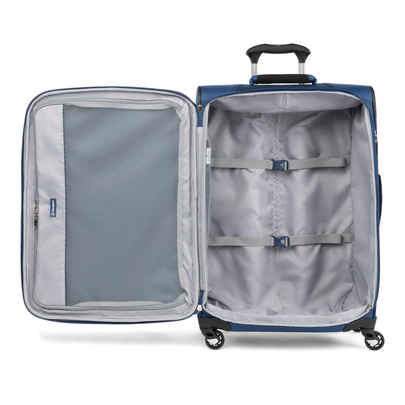 Travelpro Maxlite 5 Lightweight 25
