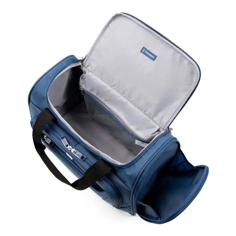 Travelpro Maxlite 5 Lightweight Carry-on Soft Tote