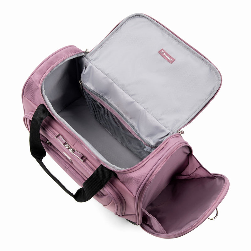 Travelpro Maxlite 5 Lightweight Carry-on Soft Tote