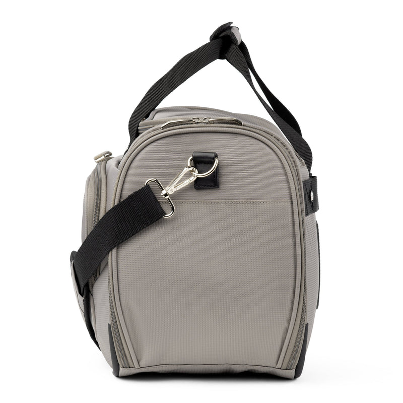 Travelpro Maxlite 5 Lightweight Carry-on Soft Tote