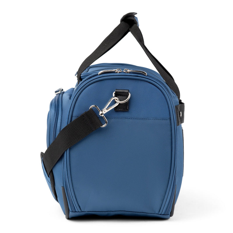 Travelpro Maxlite 5 Lightweight Carry-on Soft Tote