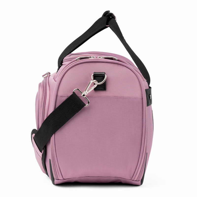 Travelpro Maxlite 5 Lightweight Carry-on Soft Tote