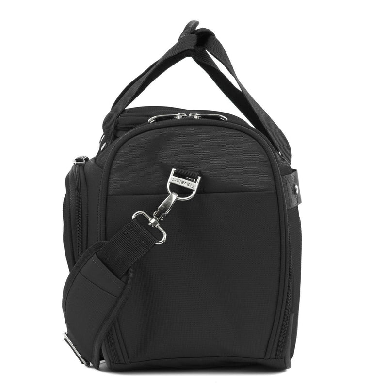 Travelpro Maxlite 5 Lightweight Carry-on Soft Tote