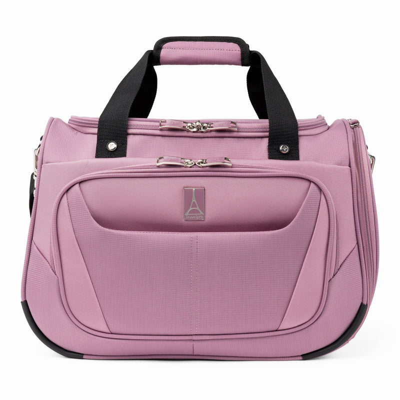 Travelpro Maxlite 5 Lightweight Carry-on Soft Tote