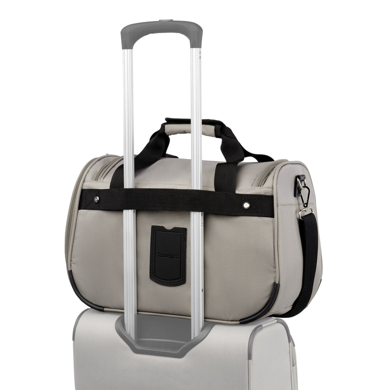 Travelpro Maxlite 5 Lightweight Carry-on Soft Tote
