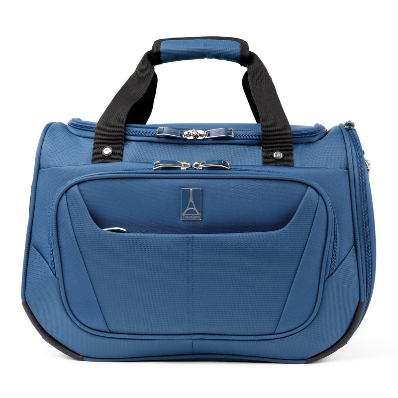 Travelpro Maxlite 5 Lightweight Carry-on Soft Tote