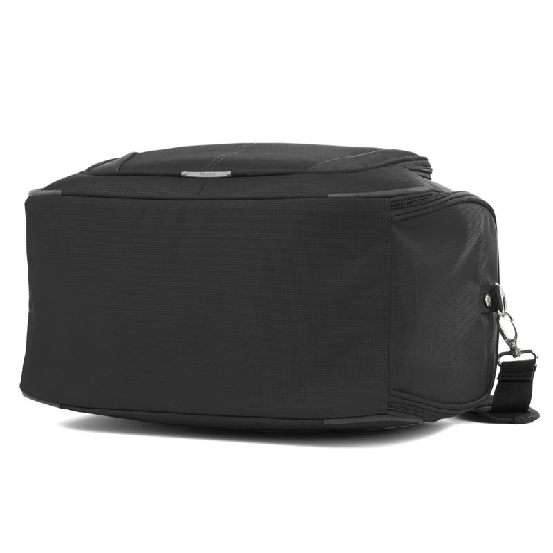 Travelpro Maxlite 5 Lightweight Carry-on Soft Tote
