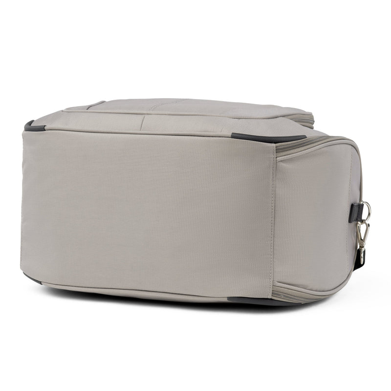 Travelpro Maxlite 5 Lightweight Carry-on Soft Tote