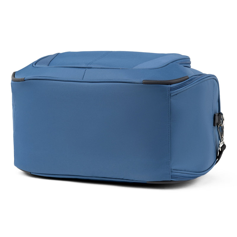 Travelpro Maxlite 5 Lightweight Carry-on Soft Tote
