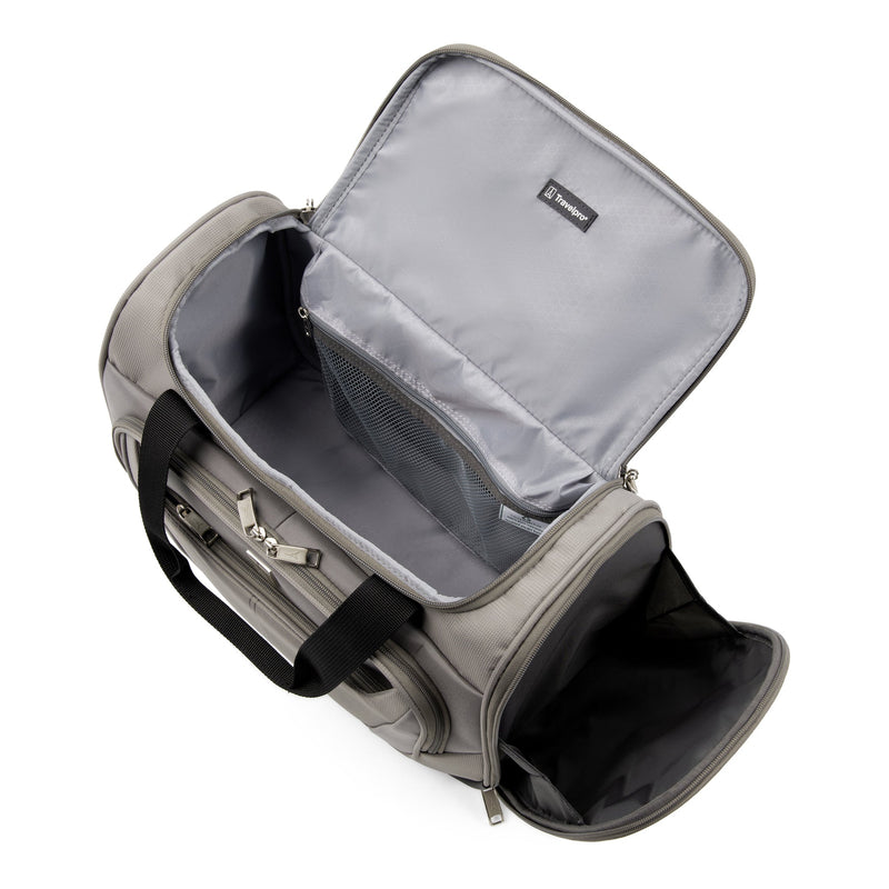 Travelpro Maxlite 5 Lightweight Carry-on Soft Tote