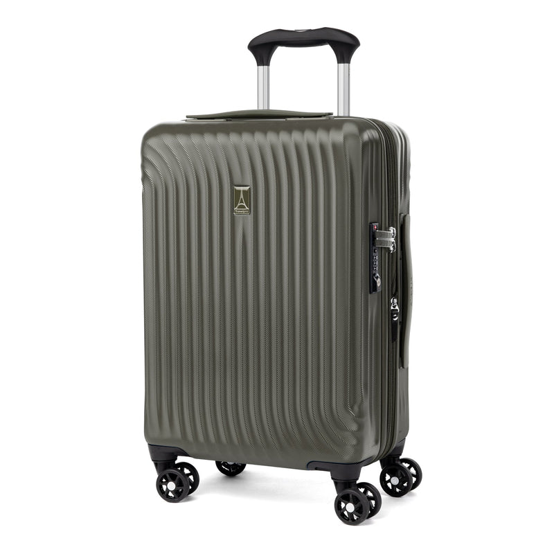 Travelpro Maxlite Air Compact Carry-On Expandable Hardside Spinner