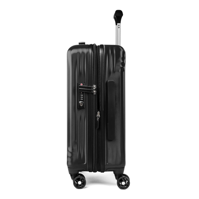 Travelpro Maxlite Air Compact Carry-On Expandable Hardside Spinner