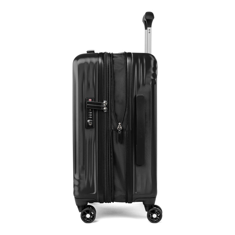 Travelpro Maxlite Air Compact Carry-On Expandable Hardside Spinner