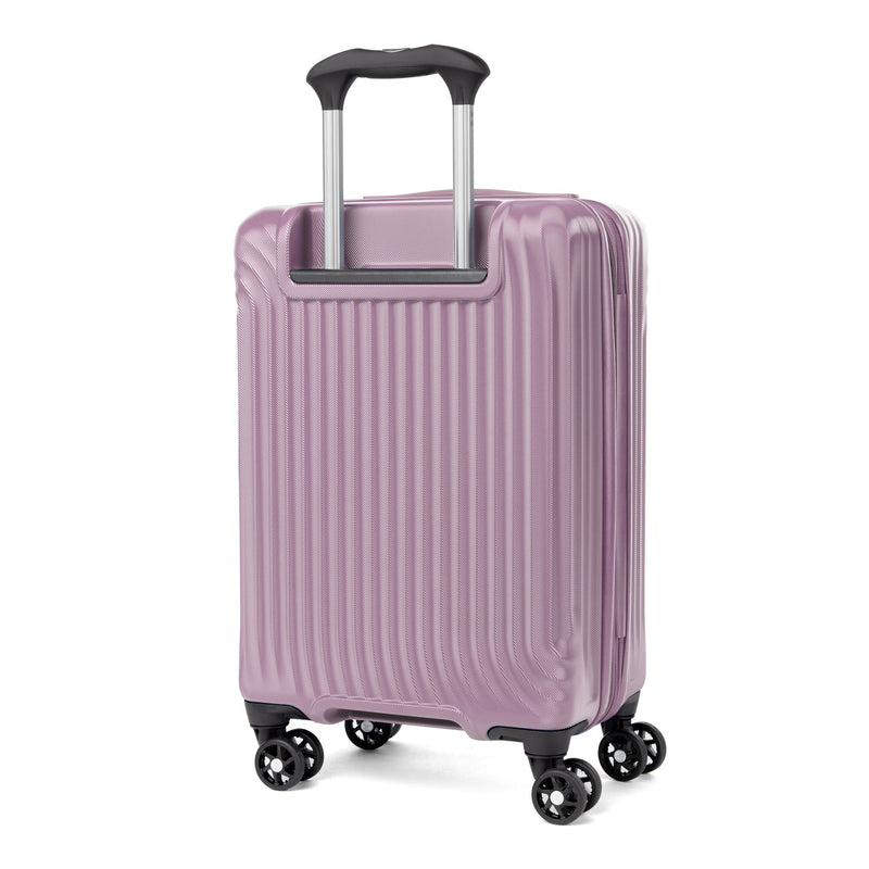 Travelpro Maxlite Air Compact Carry-On Expandable Hardside Spinner