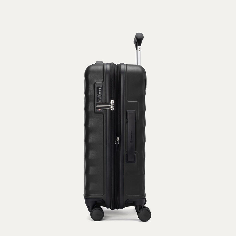 Travelpro Maxlite Air V2 Carry-on Expandable Spinner