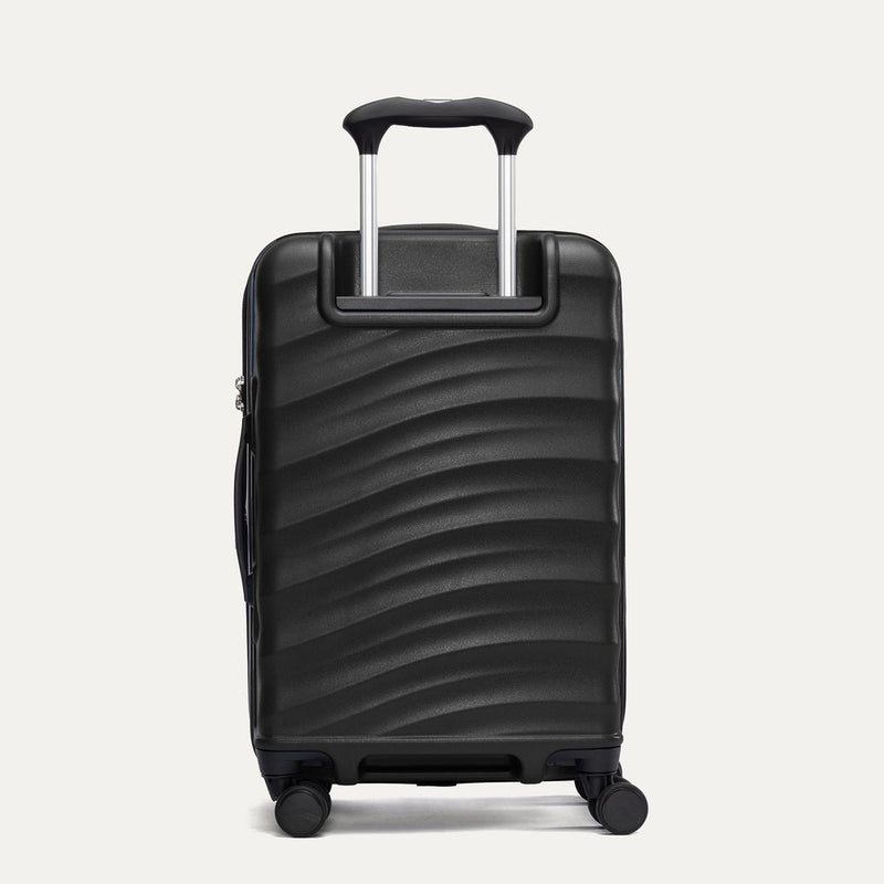 Travelpro Maxlite Air V2 Carry-on Expandable Spinner