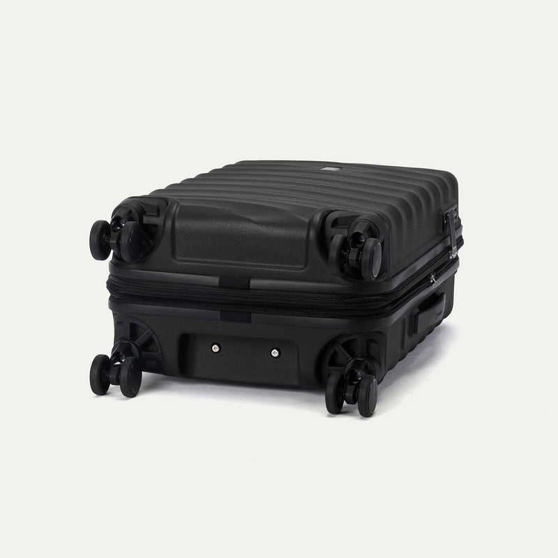 Travelpro Maxlite Air V2 Carry-on Expandable Spinner