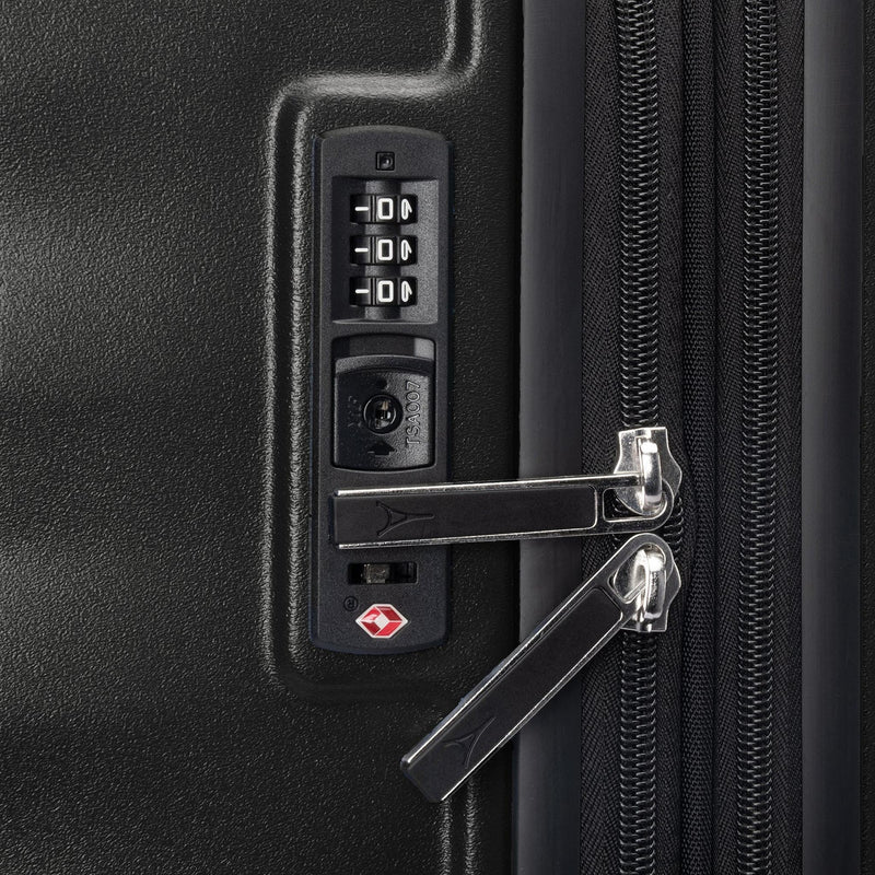 Travelpro Maxlite Air V2 Carry-on Expandable Spinner