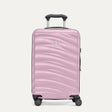 Travelpro Maxlite Air V2 Carry-on Expandable Spinner
