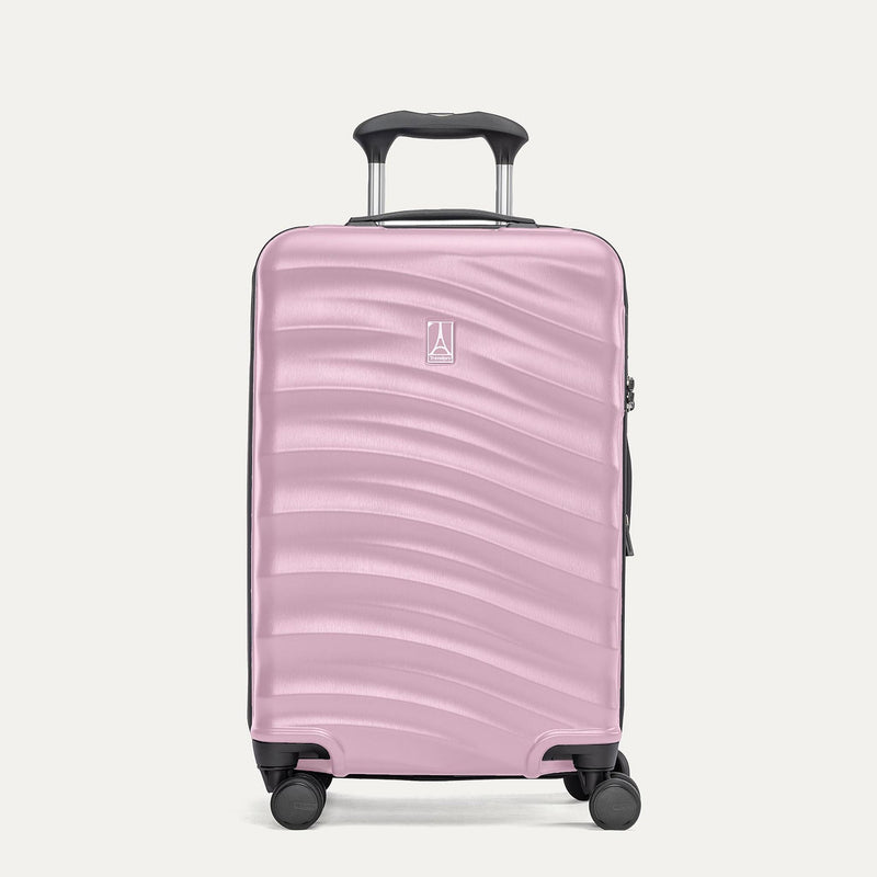 Travelpro Maxlite Air V2 Carry-on Expandable Spinner
