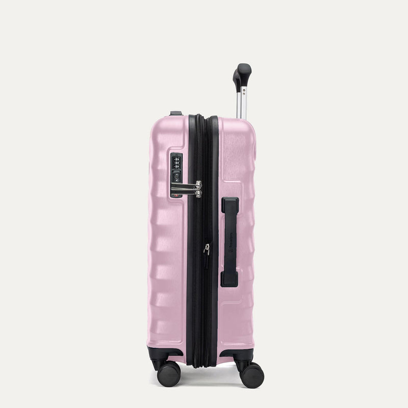Travelpro Maxlite Air V2 Carry-on Expandable Spinner