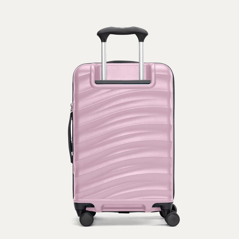 Travelpro Maxlite Air V2 Carry-on Expandable Spinner