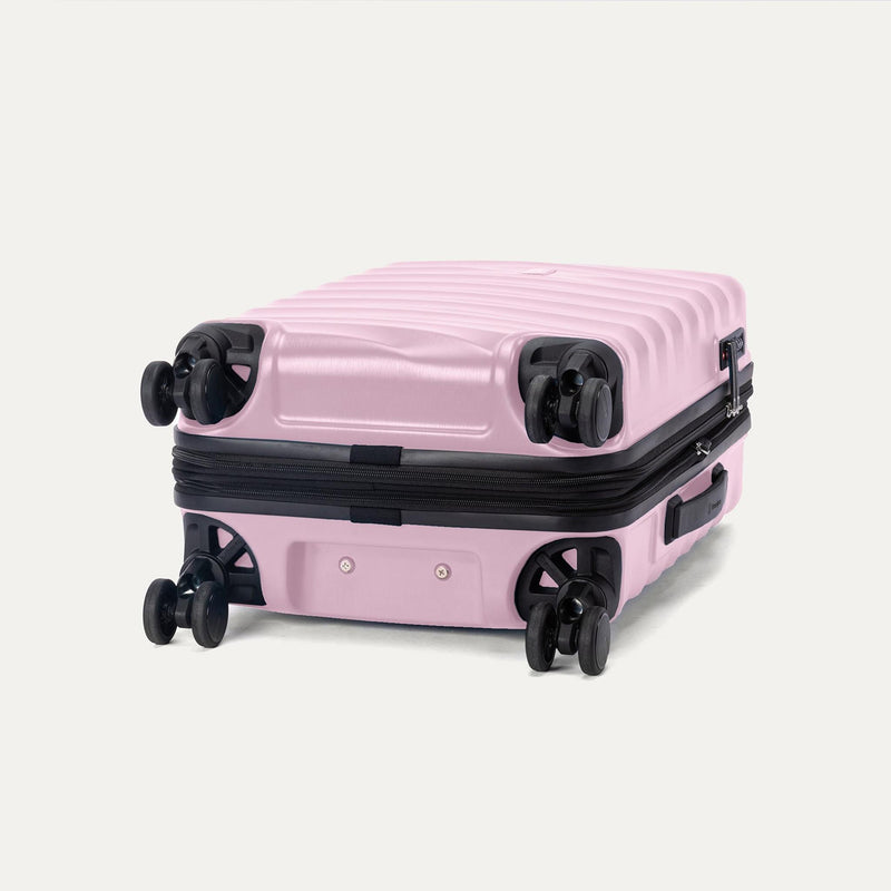 Travelpro Maxlite Air V2 Carry-on Expandable Spinner