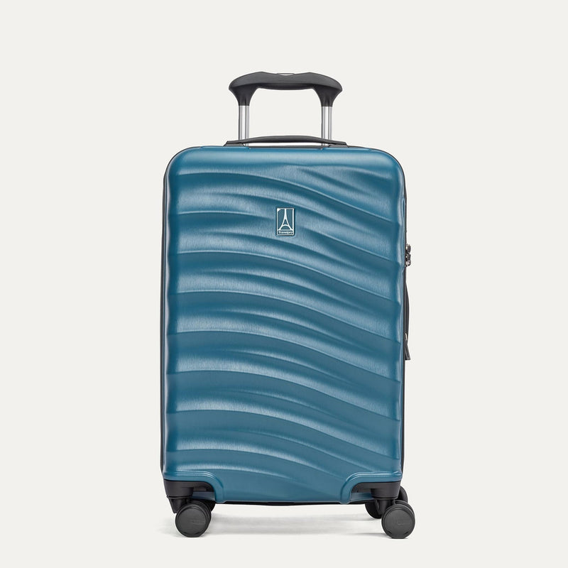 Travelpro Maxlite Air V2 Carry-on Expandable Spinner
