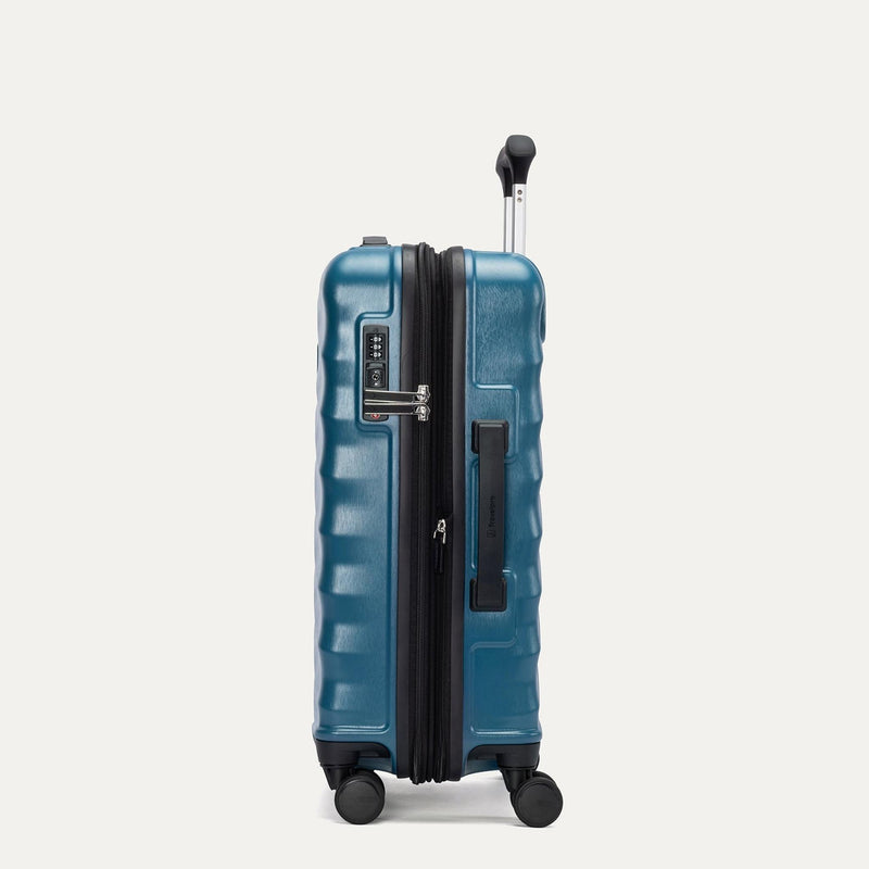 Travelpro Maxlite Air V2 Carry-on Expandable Spinner