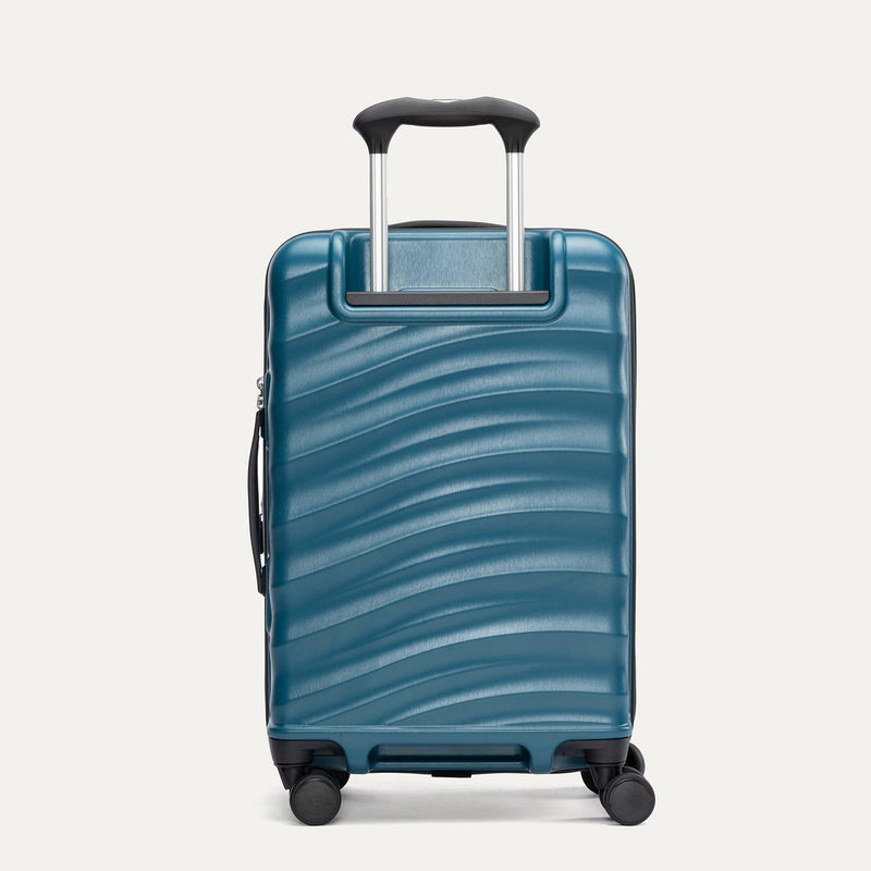 Travelpro Maxlite Air V2 Carry-on Expandable Spinner