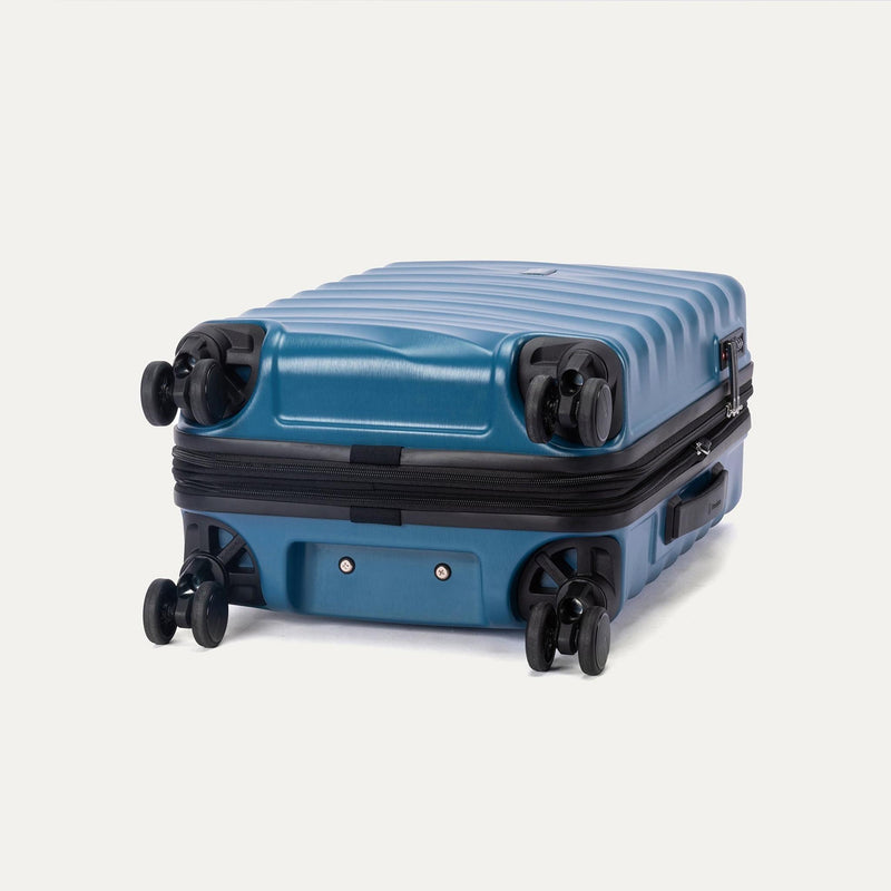 Travelpro Maxlite Air V2 Carry-on Expandable Spinner