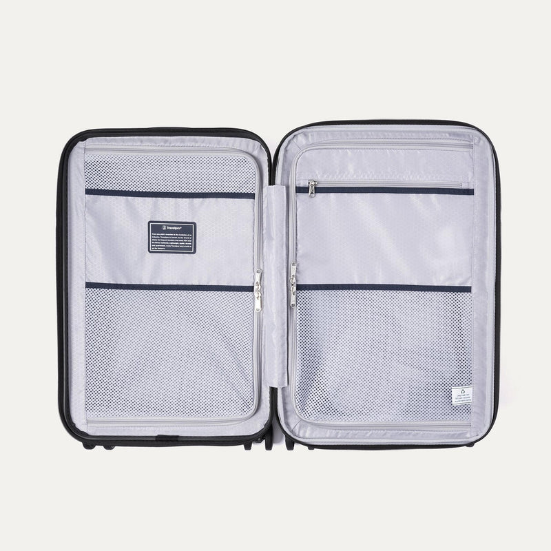 Travelpro Maxlite Air V2 Carry-on Expandable Spinner