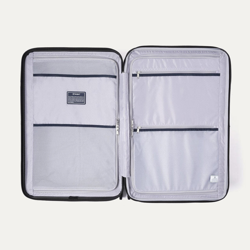 Travelpro Maxlite Air V2 Carry-on Expandable Spinner