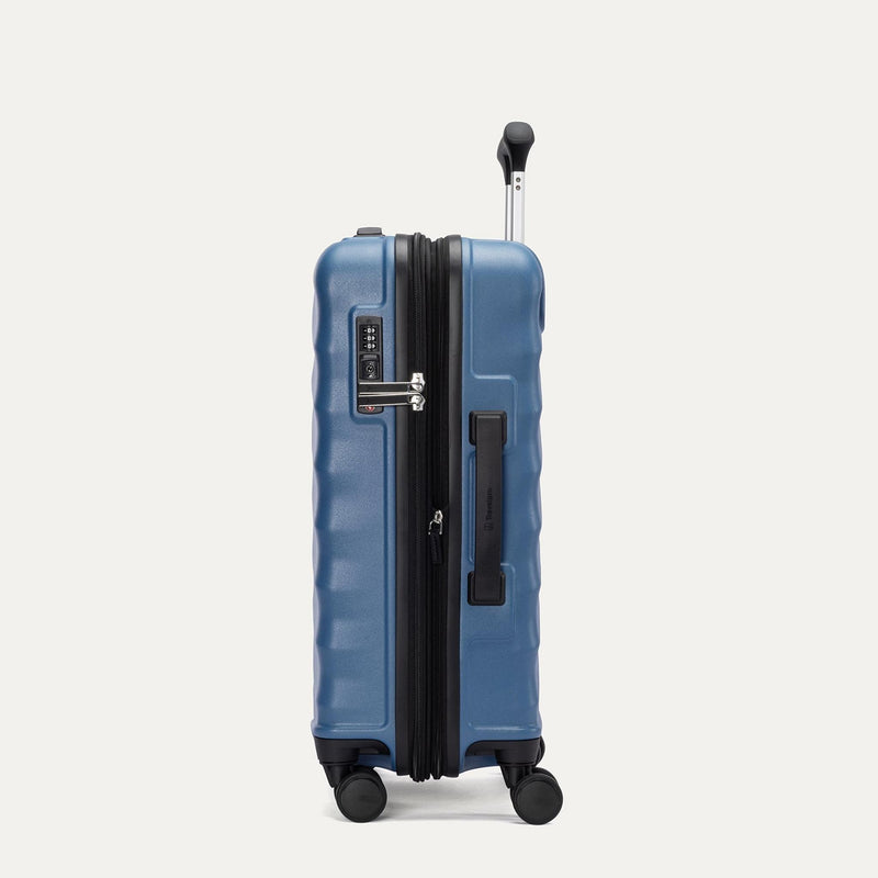 Travelpro Maxlite Air V2 Carry-on Expandable Spinner