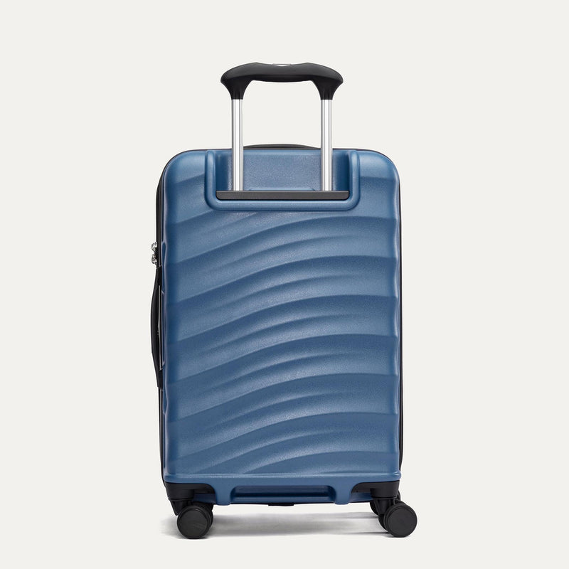 Travelpro Maxlite Air V2 Carry-on Expandable Spinner