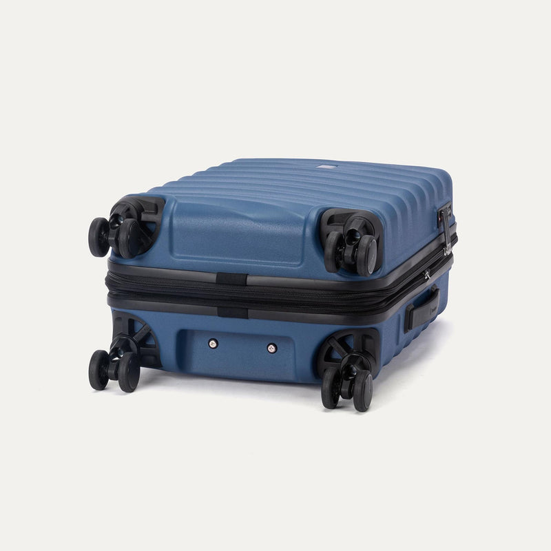 Travelpro Maxlite Air V2 Carry-on Expandable Spinner