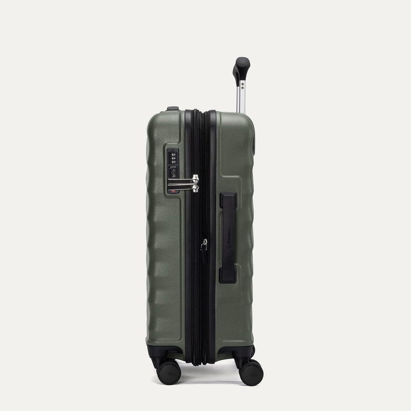 Travelpro Maxlite Air V2 Carry-on Expandable Spinner