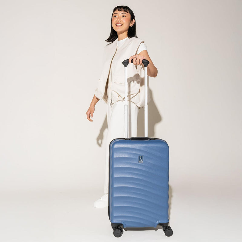 Travelpro Maxlite Air V2 Carry-on Expandable Spinner