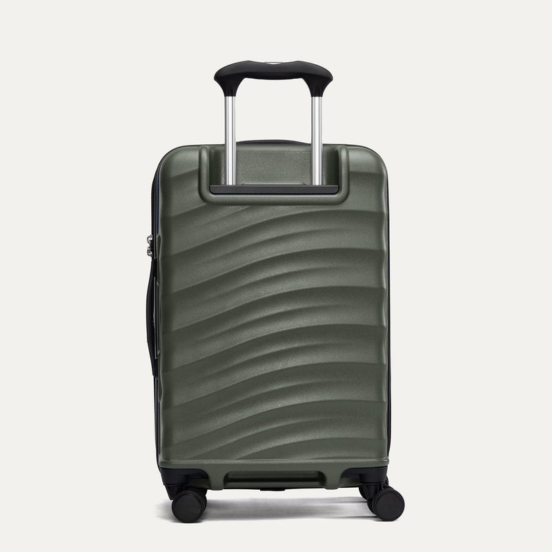 Travelpro Maxlite Air V2 Carry-on Expandable Spinner