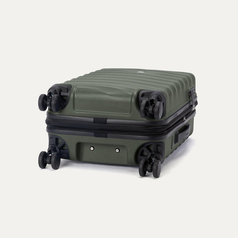 Travelpro Maxlite Air V2 Carry-on Expandable Spinner