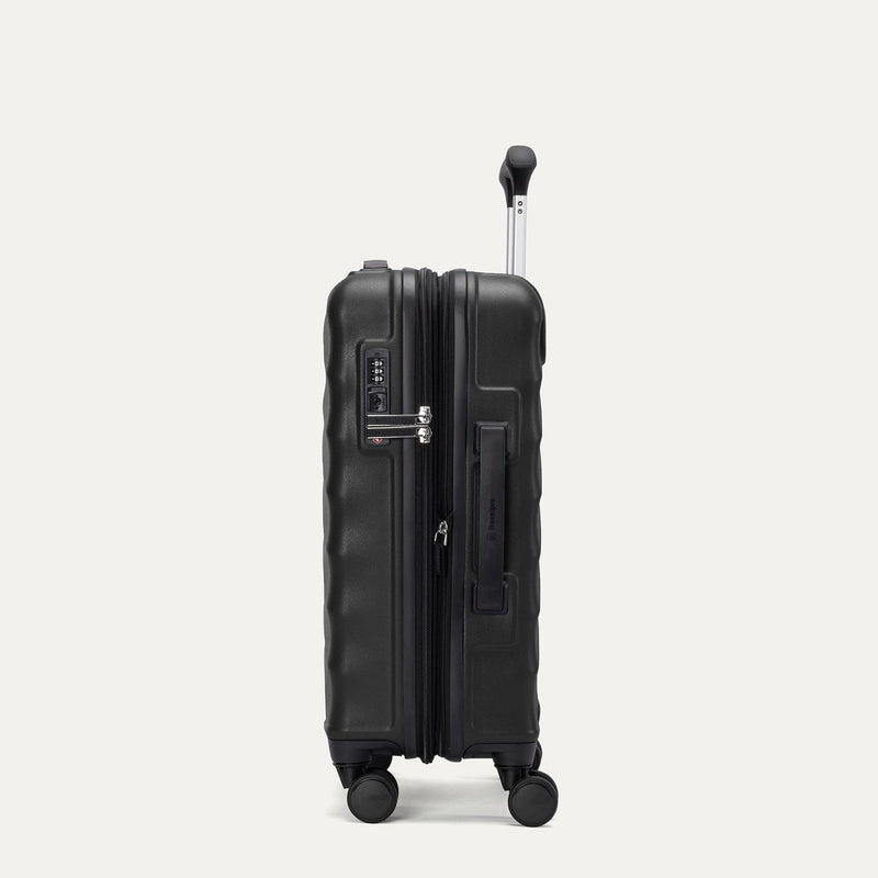 Travelpro Maxlite Air V2 Compact Carry-on Expandable Spinner