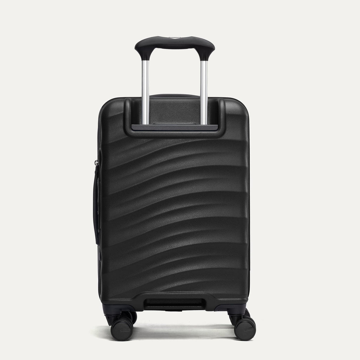 Travelpro Maxlite Air V2 Compact Carry-on Expandable Spinner