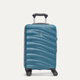 Travelpro Maxlite Air V2 Compact Carry-on Expandable Spinner