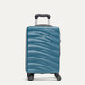 Travelpro Maxlite Air V2 Compact Carry-on Expandable Spinner